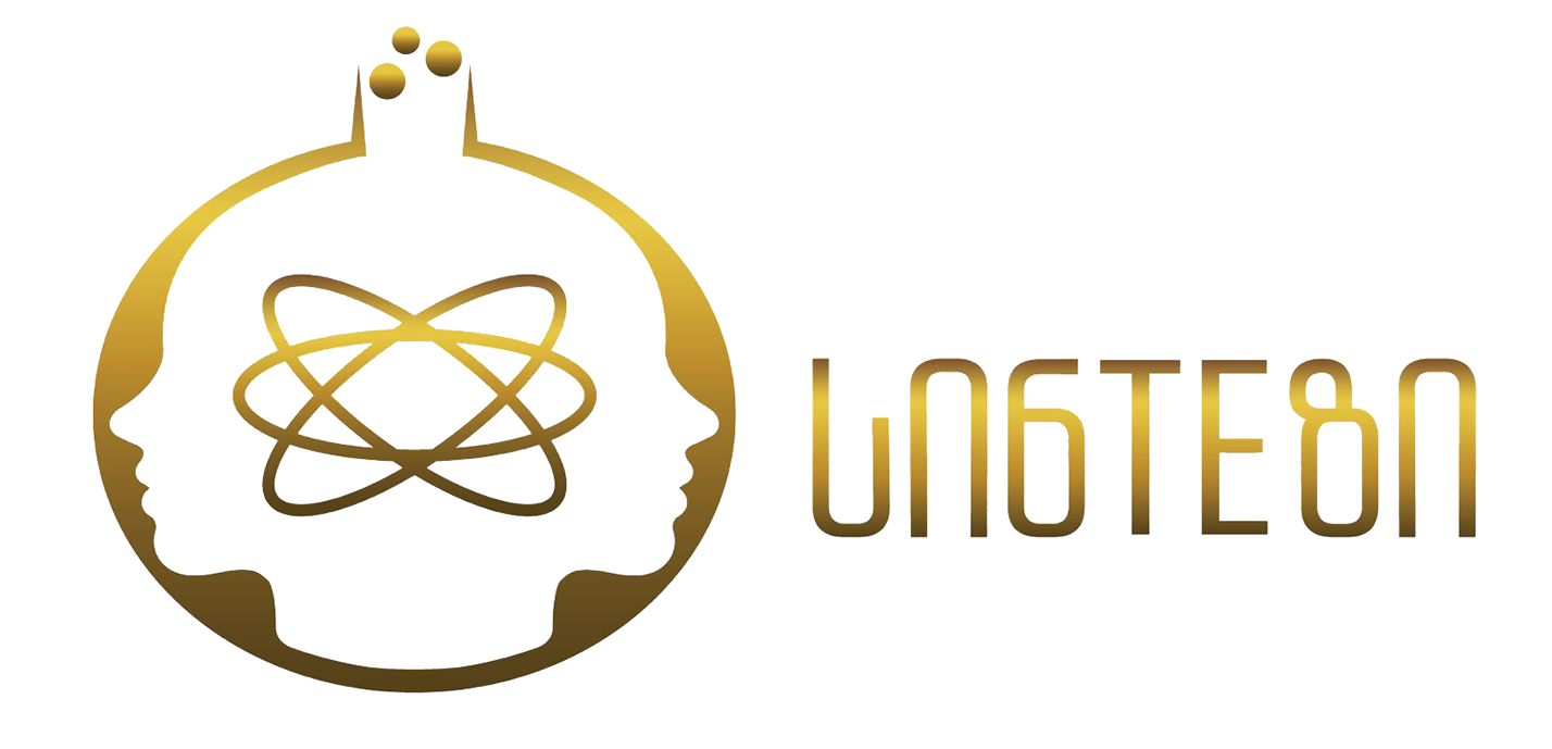 Sintezi